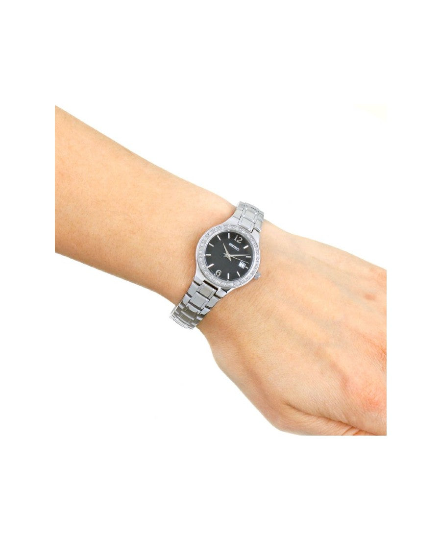 Seiko Orologio Donna (6080657522881)