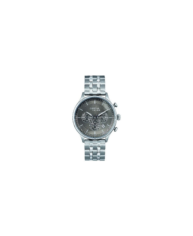 Breil Tribe orologio cronografo Classy