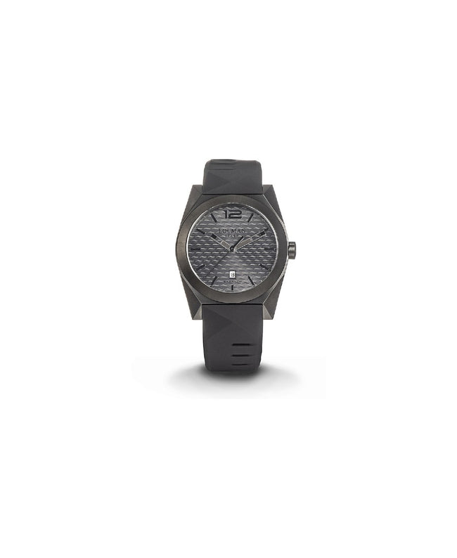 Locman Orologio Uomo Stealth