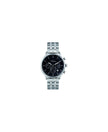 Breil Tribe orologio cronografo Classy