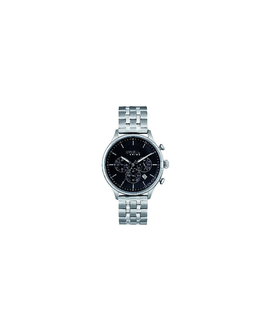 Breil Tribe orologio cronografo Classy