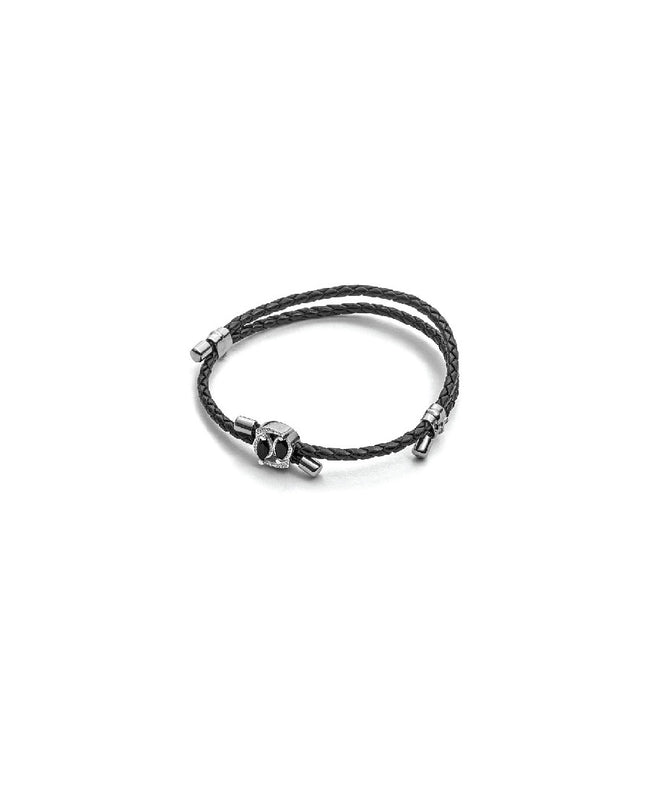 Bracciale Paciotti Cancro JPBR1489B