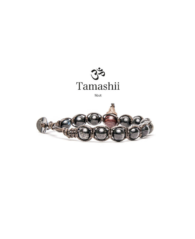 Tamashii Bracciale Astrophilite