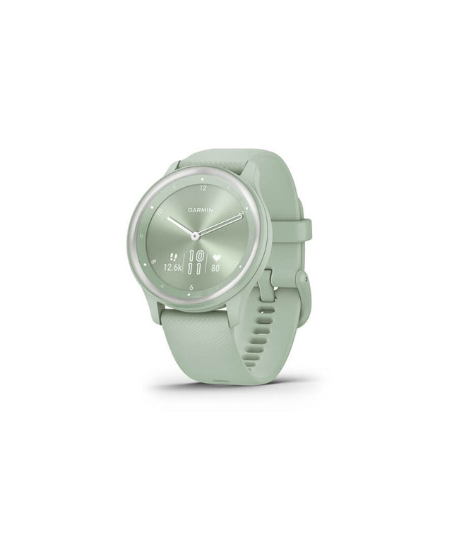 Garmin Vivomove Sport