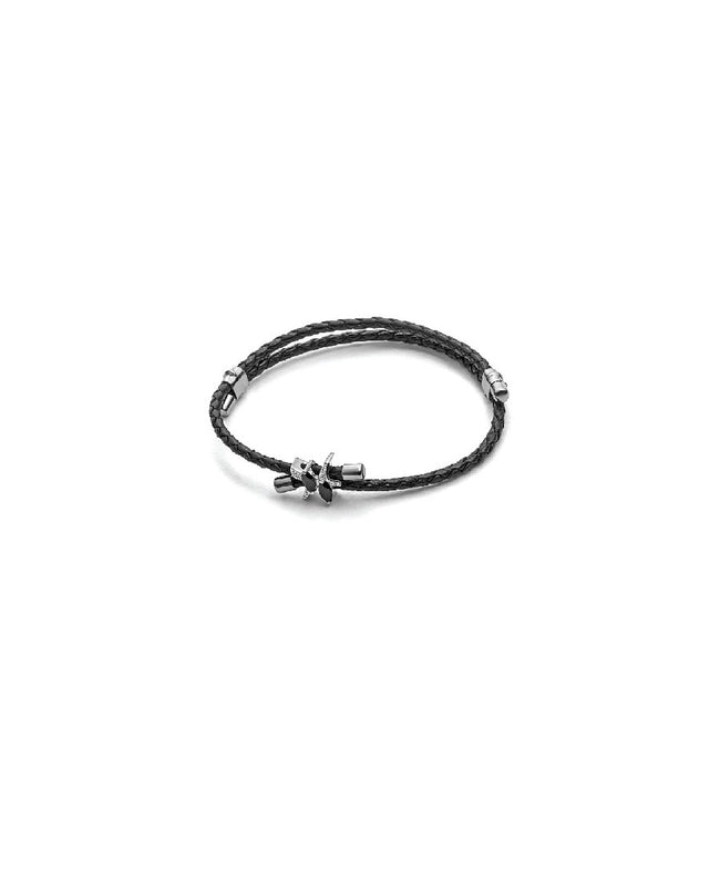 Bracciale Paciotti Pesci JPBR1497B