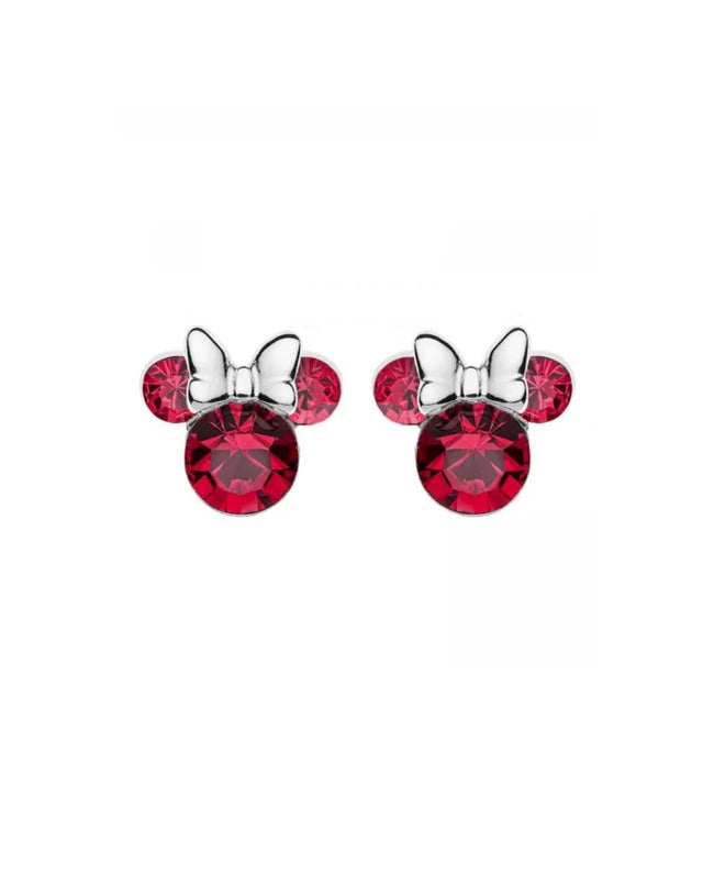 Orecchini Disney Minnie ES00028SJUYL.CS