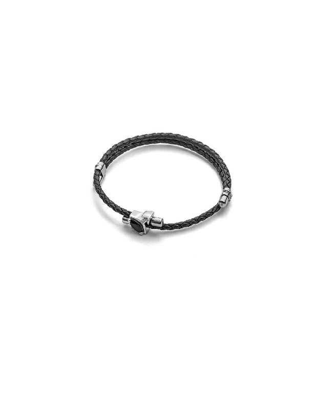 Bracciale Paciotti Sagittario JPBR1494B