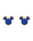 Orecchini Disney Mickey E600178YRBL-B.CS