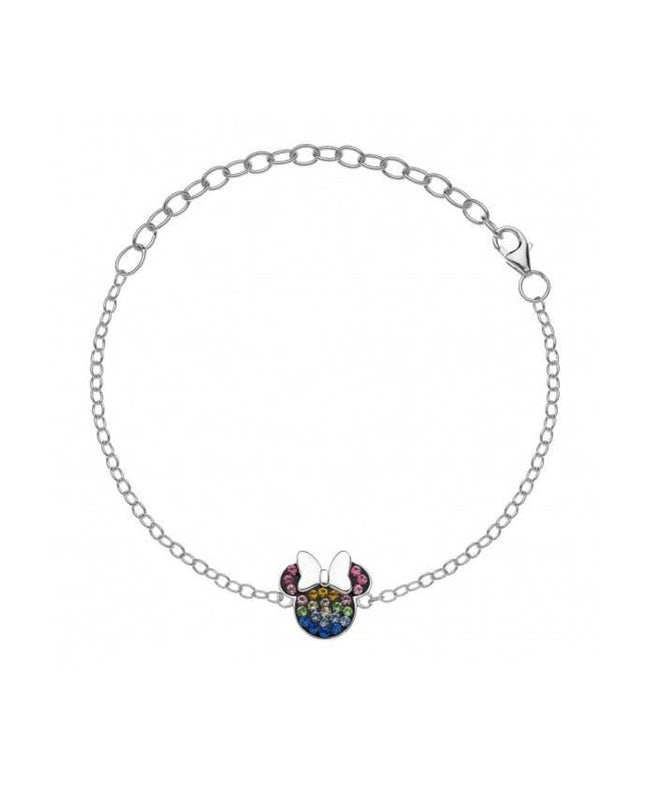 Bracciale Disney Minnie BS00026SRML-55.C