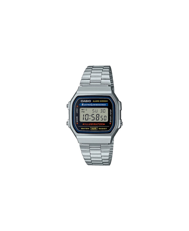 Orologio Casio Vintage