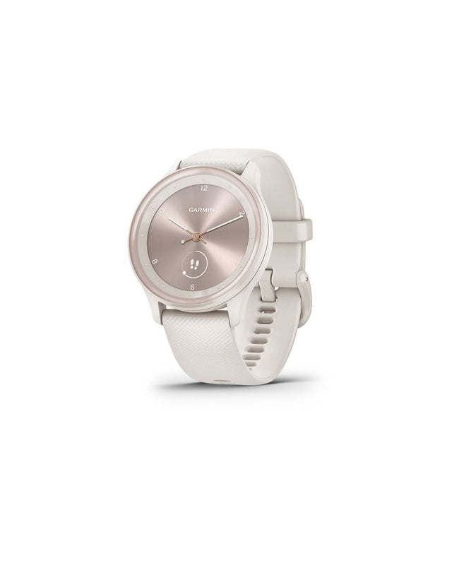 Garmin Vivomove Sport