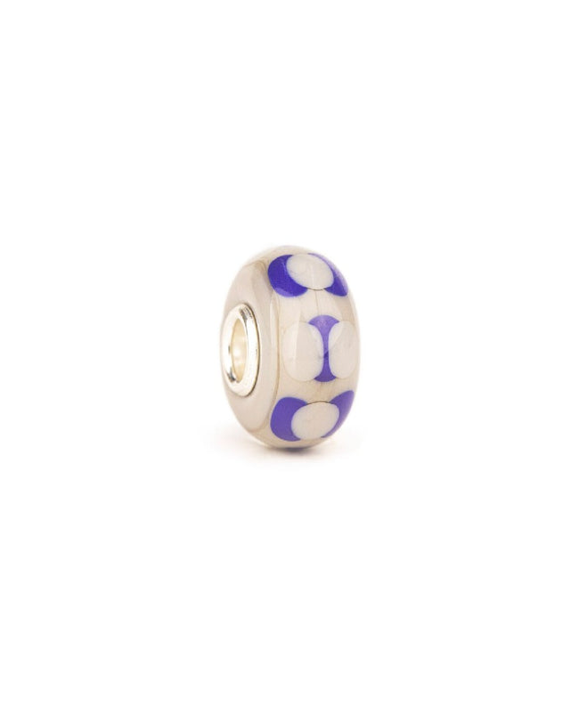 Trollbeads Amore Grande