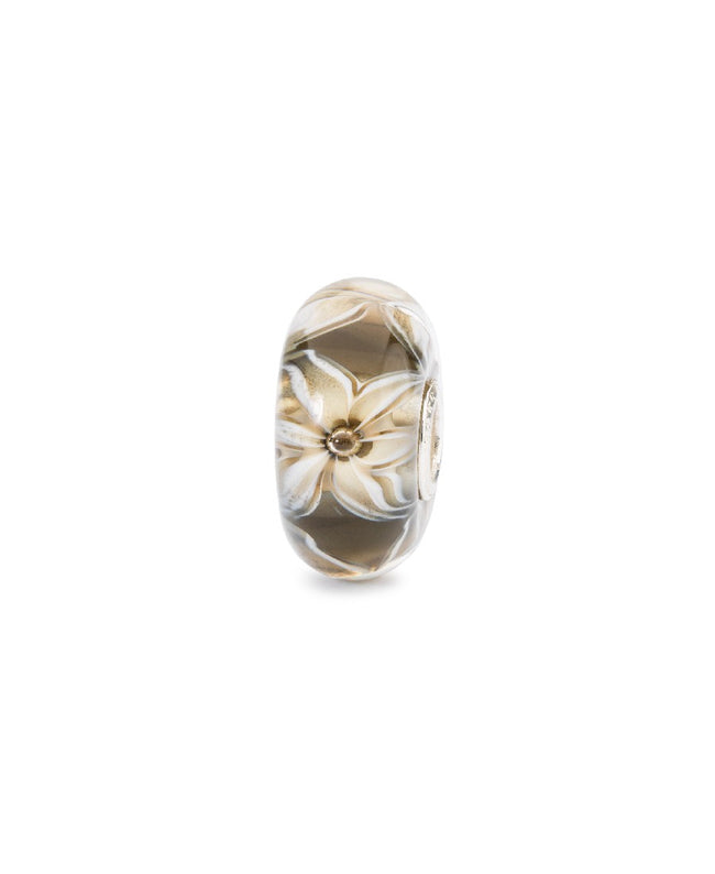 Trollbeads Fiore dell'eleganza