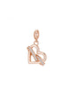 Rosato Charm Cuore Infinito