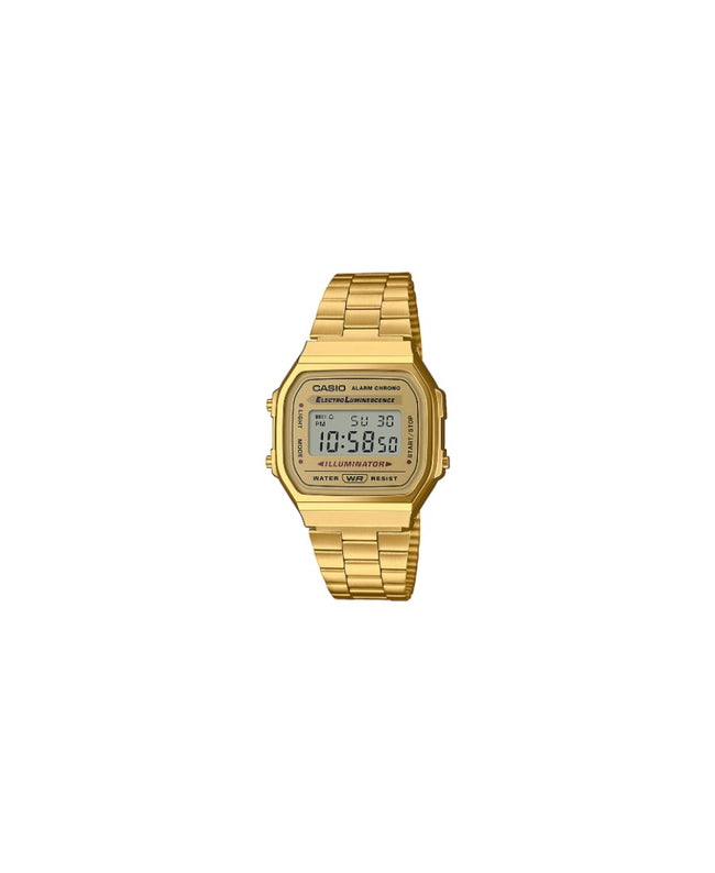 Orologio Casio Vintage