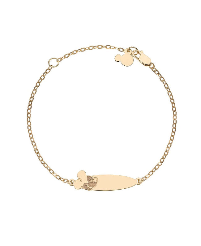 Bracciale Disney Mickey BG00010L-59.CS