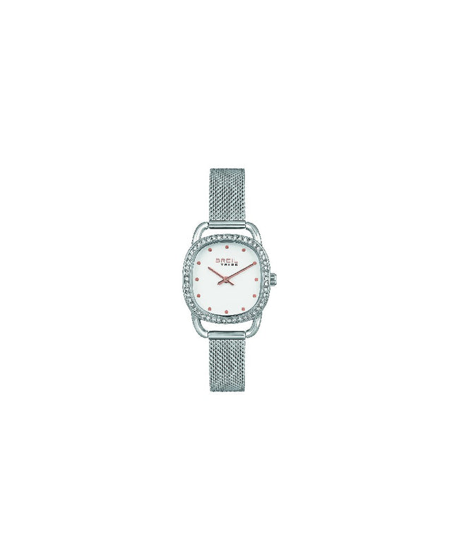 Breil Tribe Orologio Donna Penelope