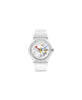 Swatch Orologio Clearly New Gent