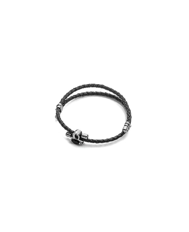 Bracciale Paciotti Bilancia JPBR1492B