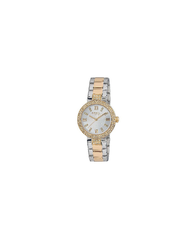 Breil Tribe orologio Dancefloor