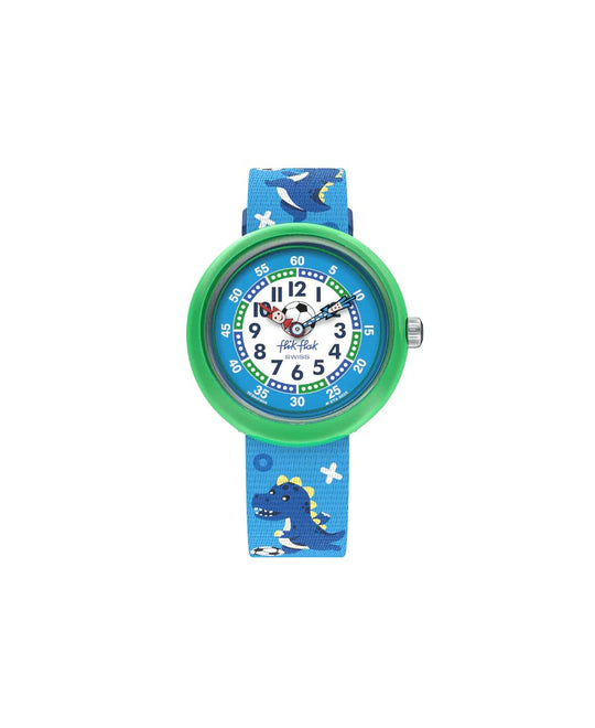 Orologio on sale flic flac