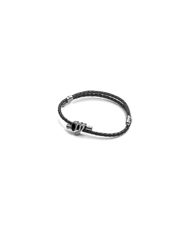 Bracciale Paciotti Vergine JPBR1491B