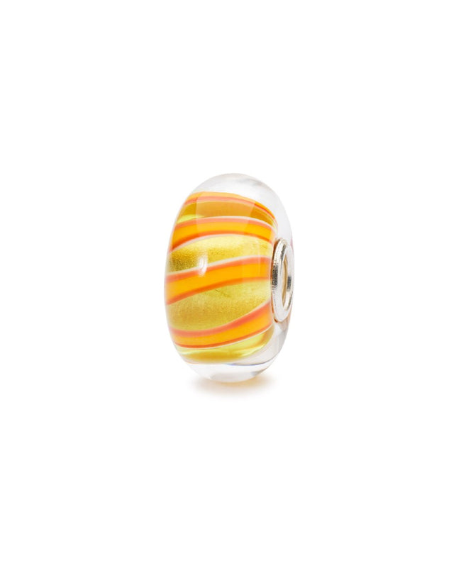 Trollbeads Strisce Sogno