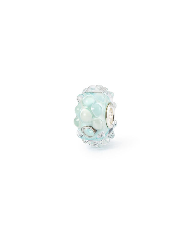 Trollbeads Acqua Scintillante