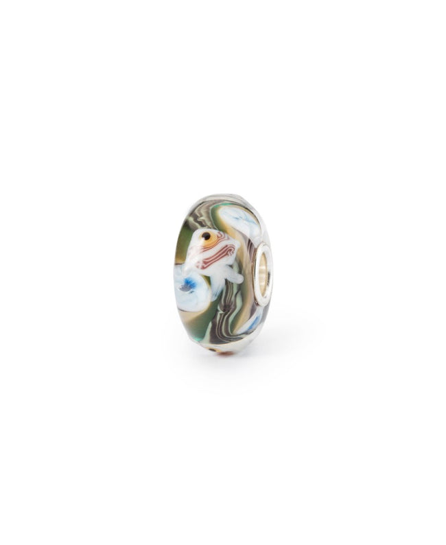 Trollbeads Mare Incontaminato