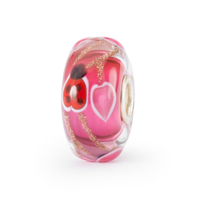 Trollbeads Proteggimi