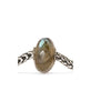 Trollbeads Beads Labradorite