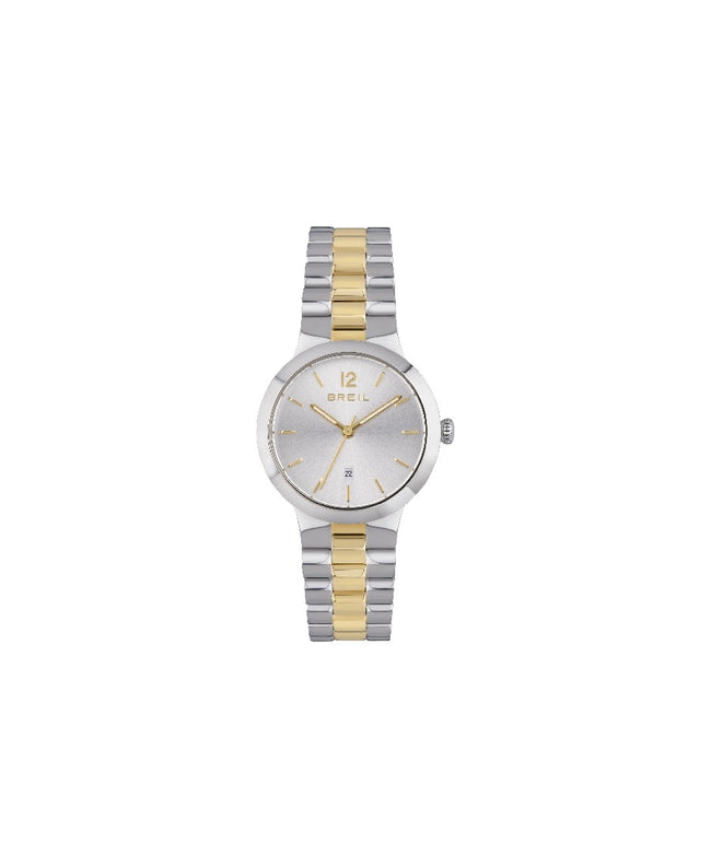 Breil orologio donna B-Glare