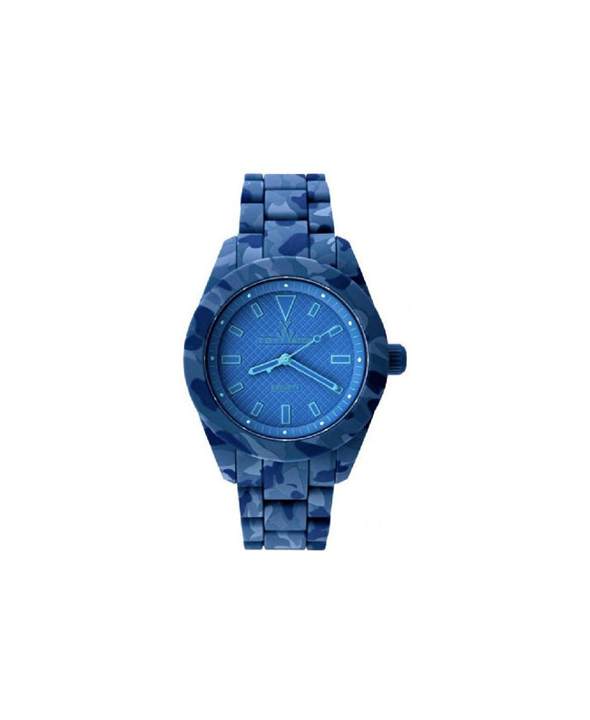 TOYWATCH VELVETY VVA03BL