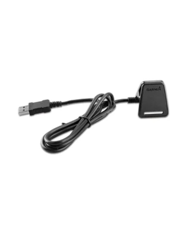 Garmin Basetta alimentazione/dati (4805374541904)