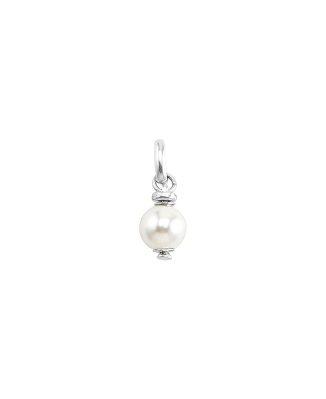 UNOde50 Charm Pearl (4780548063312)