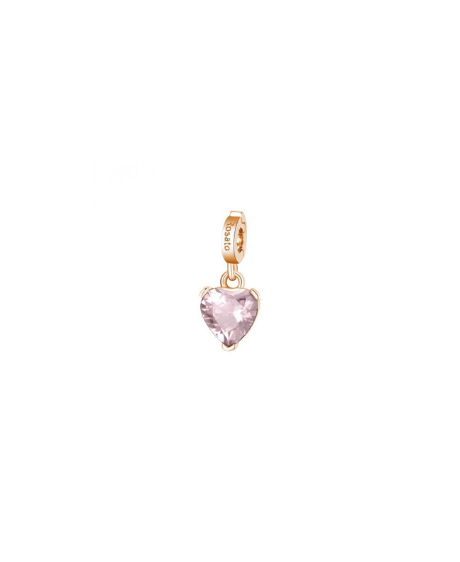 Rosato Charm Cuore