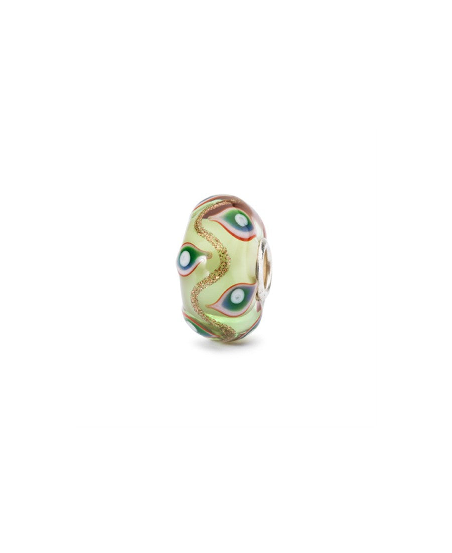 Trollbeads Illusione