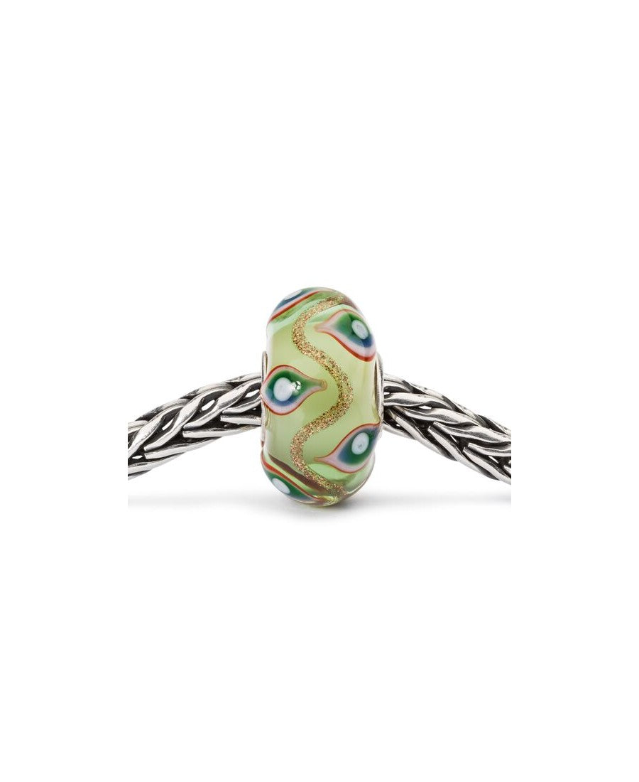 Trollbeads Illusione