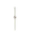 Swatch orologio Silver Glistar Too (6183715045569)