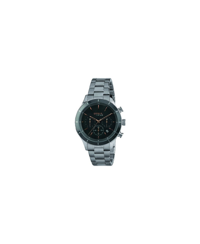 Breil Tribe orologio cronografo Dude