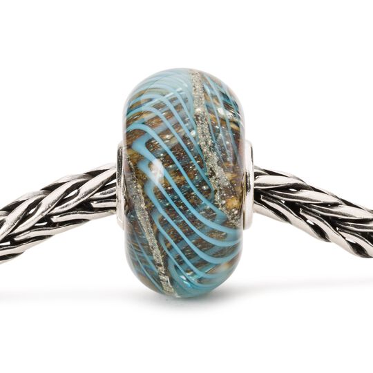 Trollbeads Magica Speranza