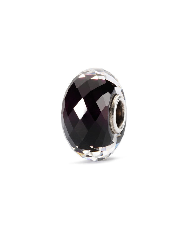 Trollbeads Notti d'Oriente