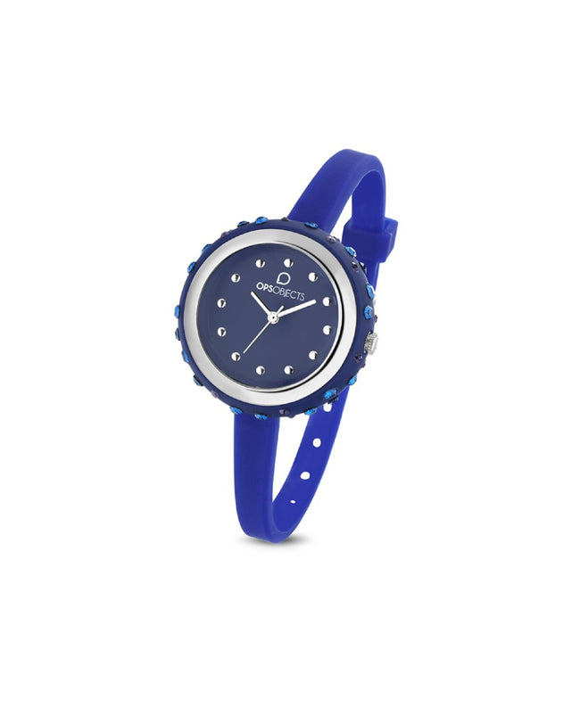 Ops Objects Orologio Donna Bon Bon Stardust (6055181189313)