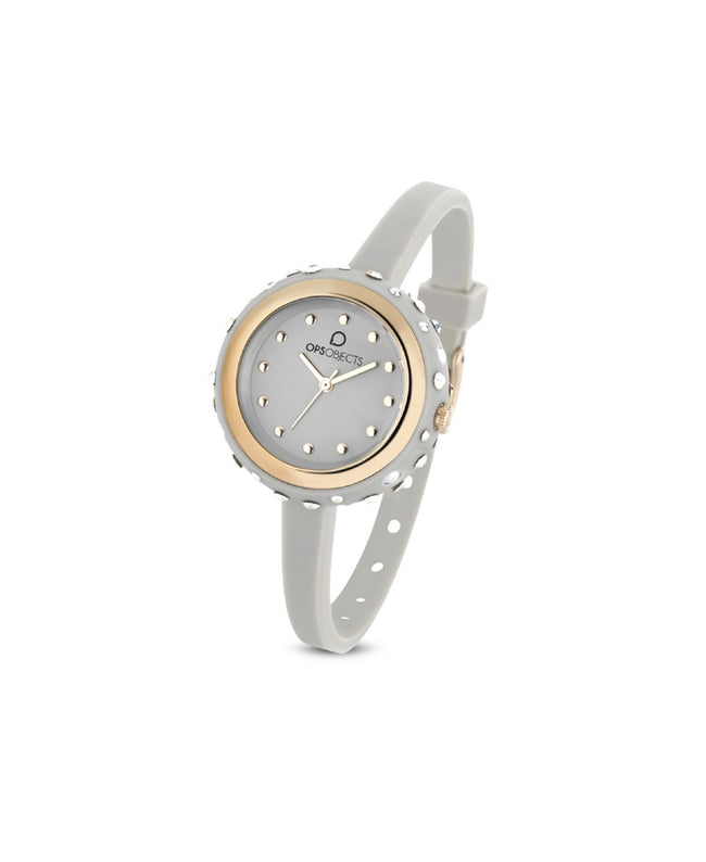 Ops Objects Orologio Donna bon Bon Stardust (6055279788225)