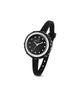 Ops Objects Orologio Donna Bon Bon Stardust (6055196754113)