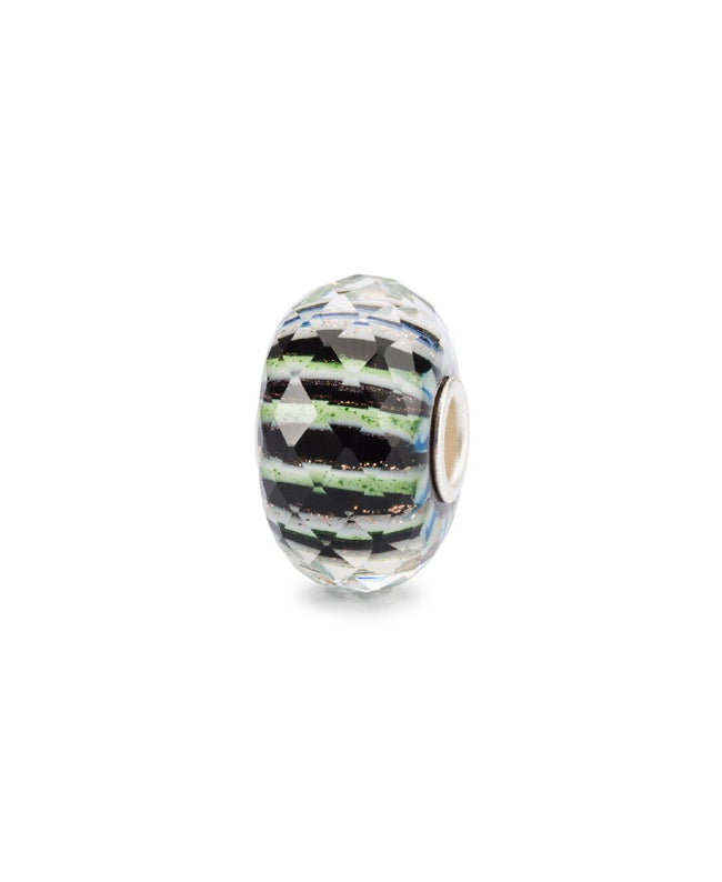 Trollbeads Razionalità