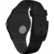 Swatch Orologio Mono Black