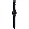 Swatch Orologio Mono Black