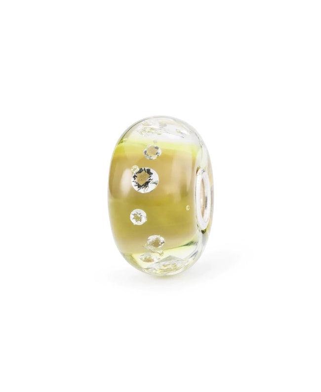 Trollbeads Diamante Dell'Energia