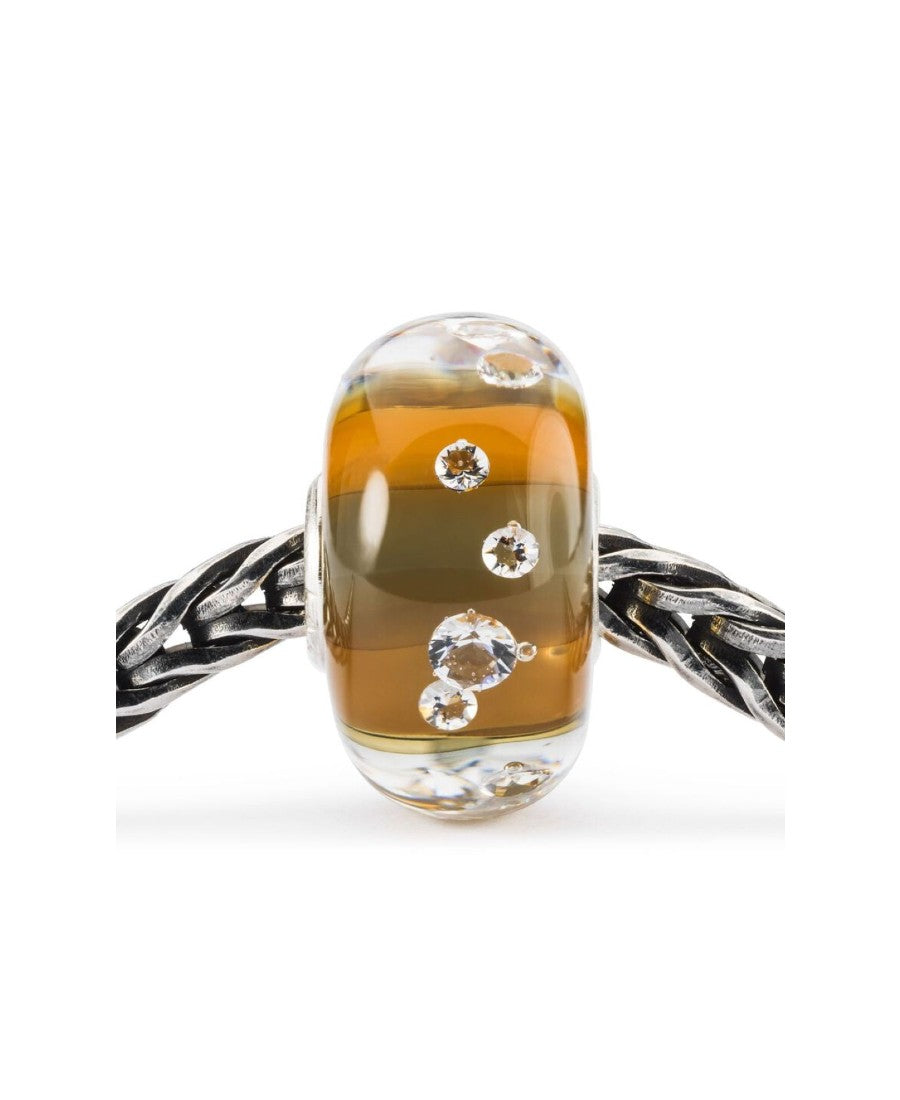 Trollbeads Diamante Dell'Avventura